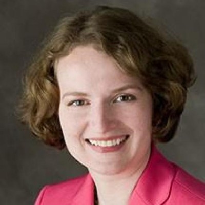 Find Daria Dushenkov Phone Number, Location, Email, and more on Intelius
