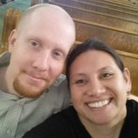Find Daria Marina Hastings Phone Number, Location, Email, and more on Intelius