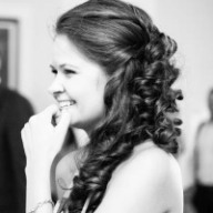 Find Daria T Jackson Phone Number, Location, Email, and more on Intelius