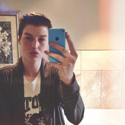 Find Darian Romar Burke Phone Number, Location, Email, and more on Intelius