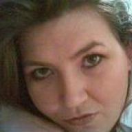 Find Darian K Krob Phone Number, Location, Email, and more on Intelius