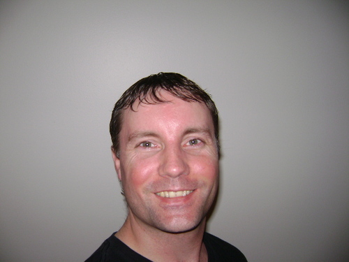 Find Darian Nicholas Watson Phone Number, Location, Email, and more on Intelius