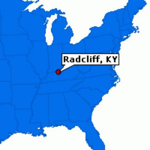 Find Darien Jarod Baker Phone Number, Location, Email, and more on Intelius
