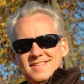 Find Darin A Chartier Phone Number, Location, Email, and more on Intelius