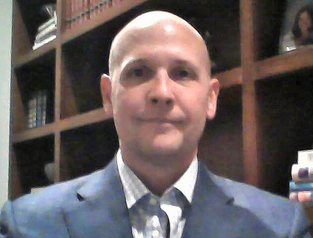 Find Darin Anthony Chase Phone Number, Location, Email, and more on Intelius