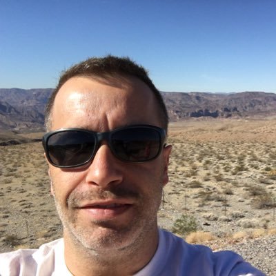 Find Darin Torrance Clark Phone Number, Location, Email, and more on Intelius