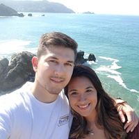 Find Darin D Cooks Phone Number, Location, Email, and more on Intelius