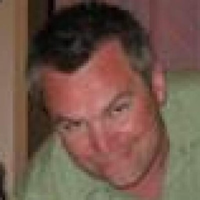 Find Darin Michael Dawson Phone Number, Location, Email, and more on Intelius