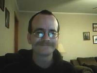Find Darin Gordon Phone Number, Location, Email, and more on Intelius