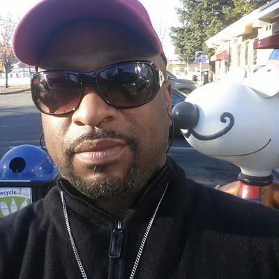 Find Darin Anthony Jackson Phone Number, Location, Email, and more on Intelius