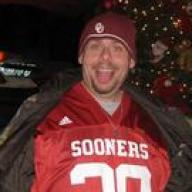Find Darin K Martin Phone Number, Location, Email, and more on Intelius