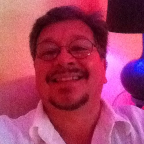 Find Darin T Mcgee Phone Number, Location, Email, and more on Intelius