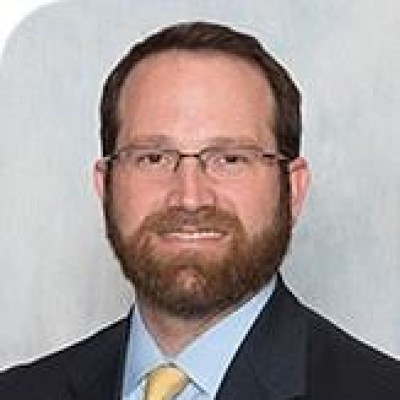 Find Darin K Moore Phone Number, Location, Email, and more on Intelius