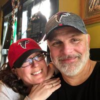 Find Darin A Olsen Phone Number, Location, Email, and more on Intelius
