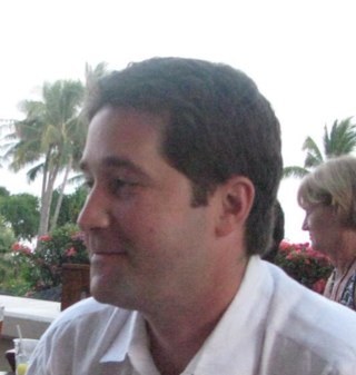 Find Darin Jason Peters Phone Number, Location, Email, and more on Intelius