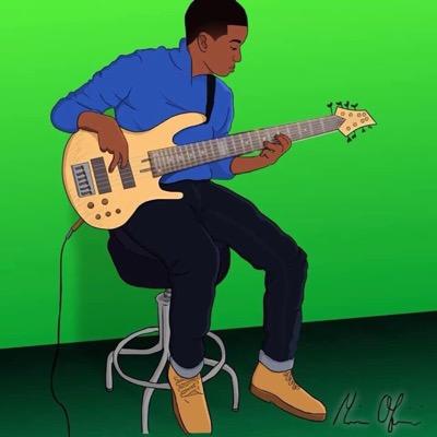 Find Darin J Plummer Phone Number, Location, Email, and more on Intelius