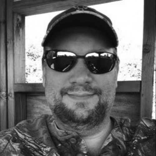 Find Darin Scott Ramzinski Phone Number, Location, Email, and more on Intelius