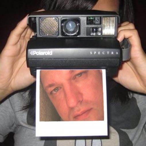 Find Darin L Raney Phone Number, Location, Email, and more on Intelius
