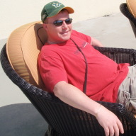 Find Darin Redden Phone Number, Location, Email, and more on Intelius