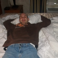 Find Darin Rives Phone Number, Location, Email, and more on Intelius