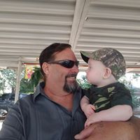 Find Darin Thad Small Phone Number, Location, Email, and more on Intelius