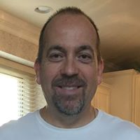 Find Darin L Turner Phone Number, Location, Email, and more on Intelius