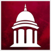 Find Darin Wayne Ward Phone Number, Location, Email, and more on Intelius