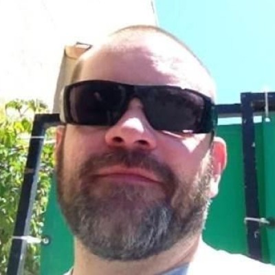 Find Darin Lee Watson Phone Number, Location, Email, and more on Intelius