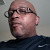 Find Darin Anthony White Phone Number, Location, Email, and more on Intelius