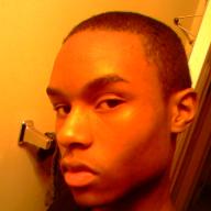 Find Darin Donnelle Williams Phone Number, Location, Email, and more on Intelius