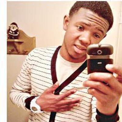 Find Darius K Amos Phone Number, Location, Email, and more on Intelius