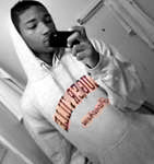 Find Darius D Brooks Phone Number, Location, Email, and more on Intelius