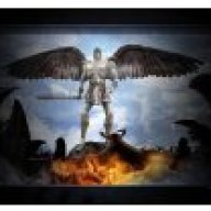 Find Darius Disean Brown Phone Number, Location, Email, and more on Intelius