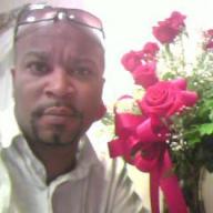 Find Darius Brown Phone Number, Location, Email, and more on Intelius