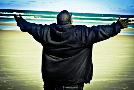 Find Darius L Carr Phone Number, Location, Email, and more on Intelius