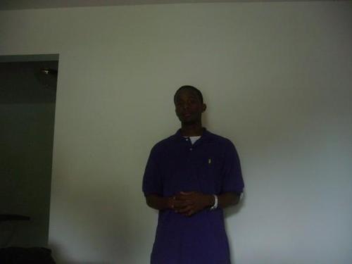 Find Darius D Caver Phone Number, Location, Email, and more on Intelius