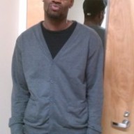 Find Darius P Cobb Phone Number, Location, Email, and more on Intelius
