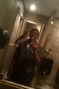 Find Darius M Davis Phone Number, Location, Email, and more on Intelius