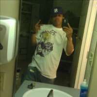 Find Darius Jerome Jackson Phone Number, Location, Email, and more on Intelius