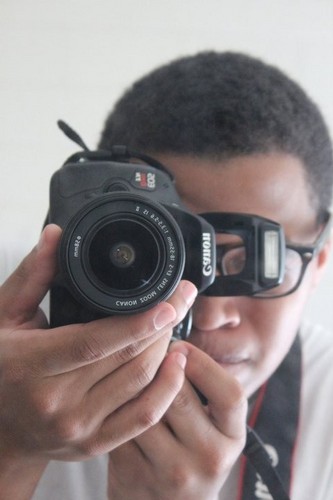 Find Darius A Mayfield Phone Number, Location, Email, and more on Intelius