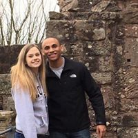 Find Darius J Nash Phone Number, Location, Email, and more on Intelius