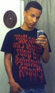 Find Darius Thomas Sherrick Phone Number, Location, Email, and more on Intelius