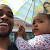 Find Darius Covan Smith Phone Number, Location, Email, and more on Intelius