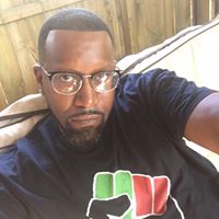 Find Darius L Wallace Phone Number, Location, Email, and more on Intelius
