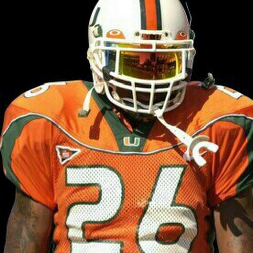 Find Darius M Watson Phone Number, Location, Email, and more on Intelius