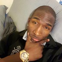 Find Dariyus Dartunn Davis Phone Number, Location, Email, and more on Intelius