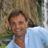 Find Darko J Vodopich Phone Number, Location, Email, and more on Intelius