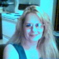 Find Darla Duncan Phone Number, Location, Email, and more on Intelius