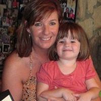 Find Darla Kay Edens Phone Number, Location, Email, and more on Intelius