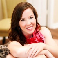 Find Darla Deann Mcbryde Phone Number, Location, Email, and more on Intelius
